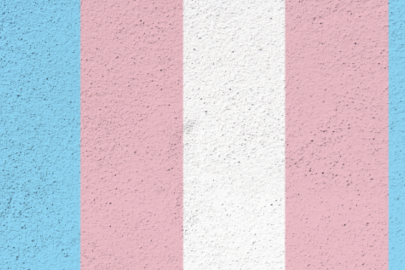 Discrimination at Every Turn report cover image