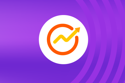 research icon