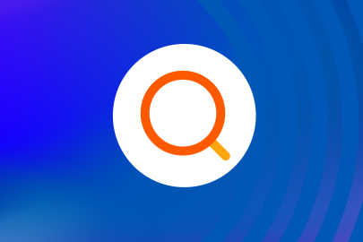 Research icon