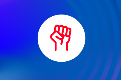 Icon Safety and Security