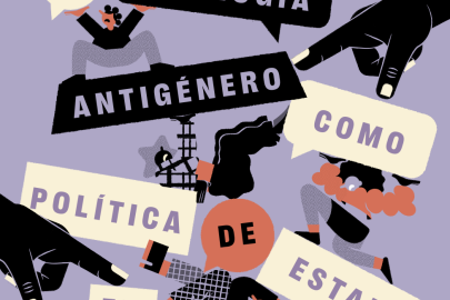 Guatemala Report Cover