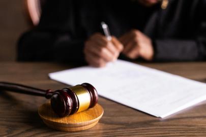 Rights in Retrograde? Unchecked Attacks on Queerness in the Name of the Law