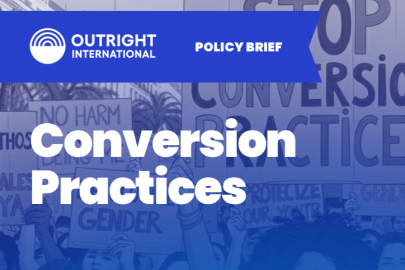 conversion practices cover photo