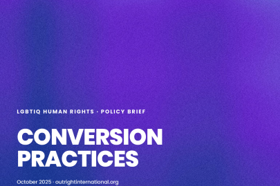 conversion practices cover photo