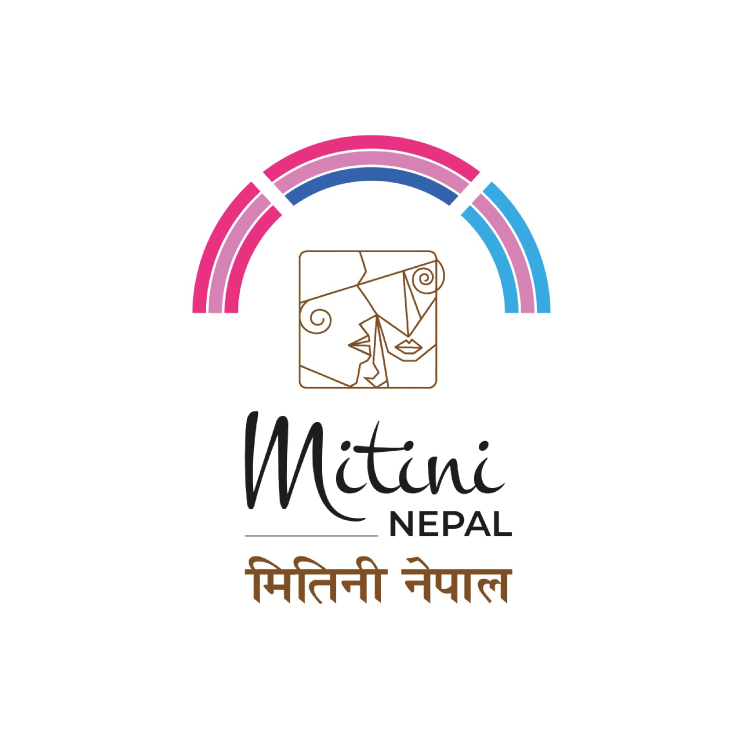 mitini_nepal-logo