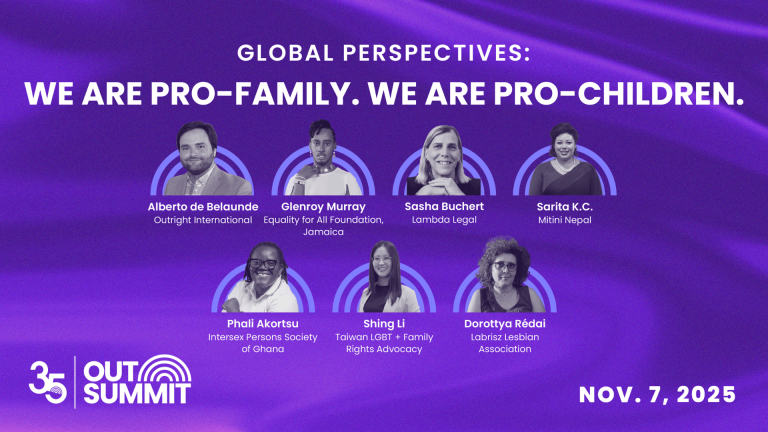 pro family