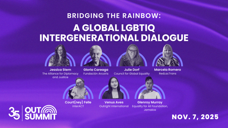 intergen