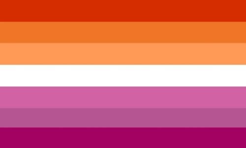 Flags Of The Lgbtiq Community Outright International Flags Of The Lgbtiq Community Outright International
