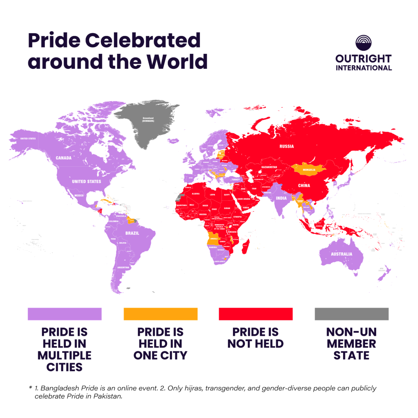 pride map