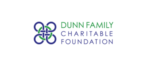 Dunn Family Charitable Foundation