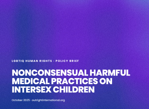 nonconsensual cover