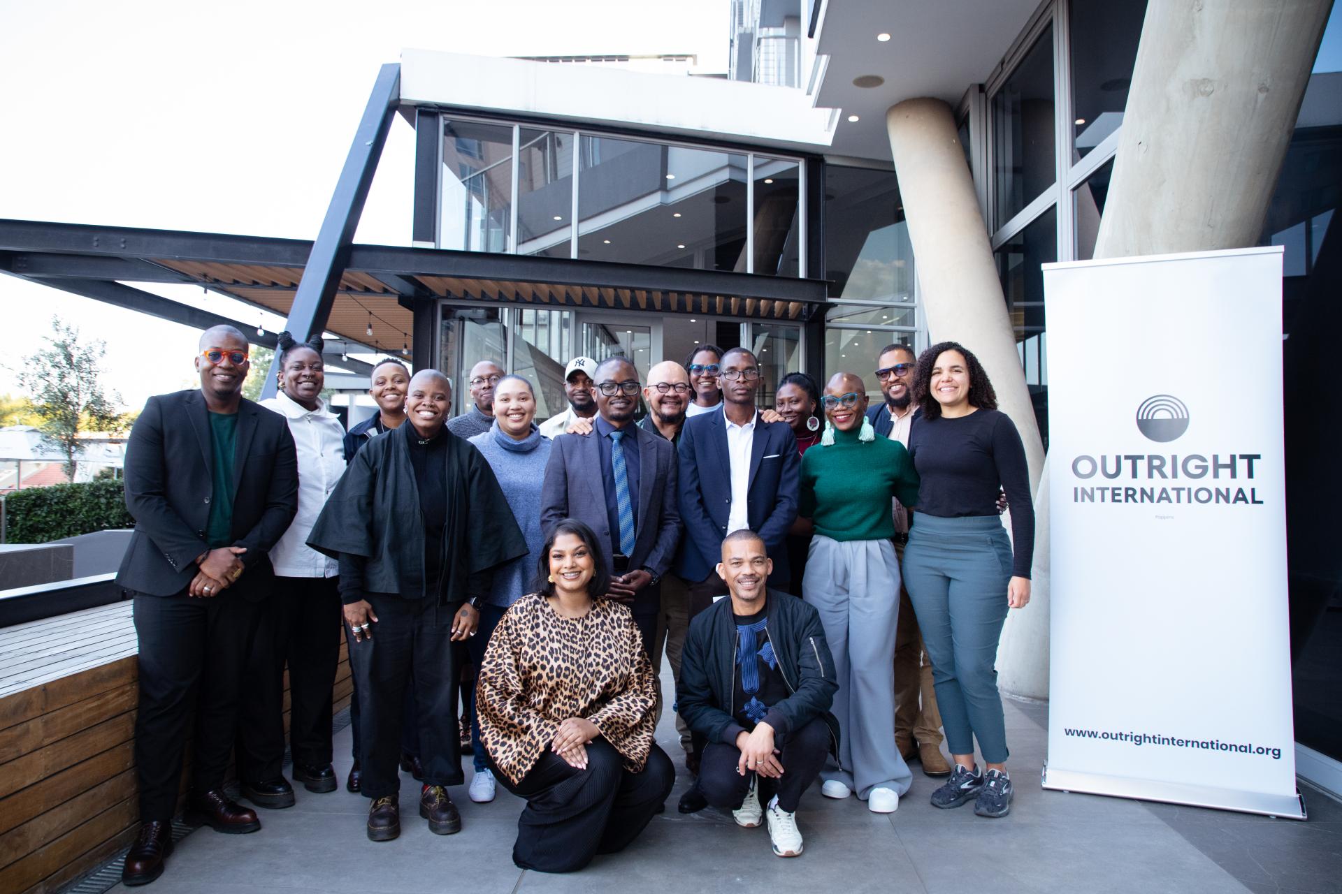 Bet convening